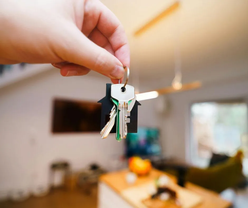 Si alquilas Tu Vivienda, La Nueva Ley de Vivienda Trae una Deducción Fiscal que Debes Conocer y Aplicar